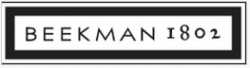 looking-for-a-great-deal-on-beekman-1802-products-shop-final-sale-body-wash-skincare-deals