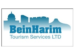 bethlehem-half-day-tour-visit-the-church-of-the-nativity