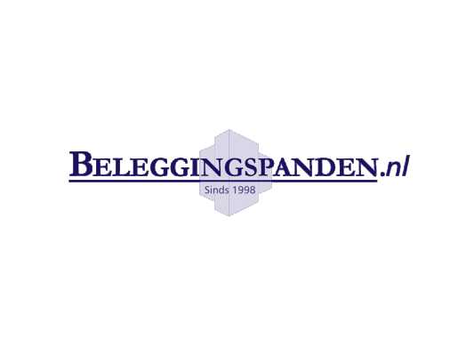 alternatief-op-de-lage-spaarrente-beleggen-in-vastgoed