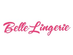 Belle Linger