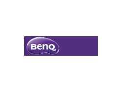 Benq America