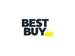 Best Buy Canada