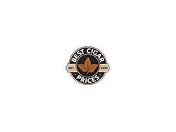 don-pepin-cigars-at-the-lowest-prices-youve-ever-seen
