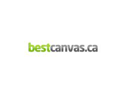 black-friday-deal-extra-10-off-storewide