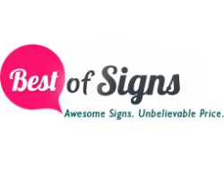 save-on-large-orders-at-bestofsignscom-use-code-bosodr50-for-15-off-orders-over-500-offer-does-not-expire