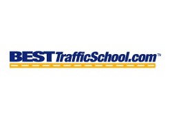 Besttrafficschool