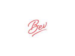 bev-gift-card-from-to
