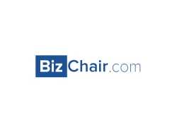 save-15-on-residential-patio-furniture-at-bizchaircom-thru-103125