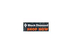 Black Diamond