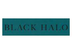 apply-this-code-at-checkout-and-receive-a-15-discount-on-bestseller-items