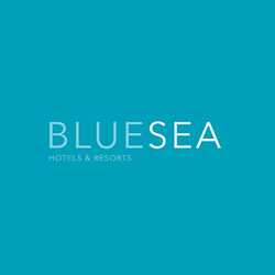 Blue Sea Hotels