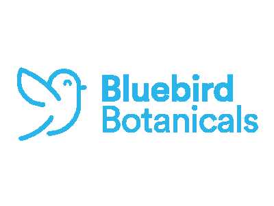 shop-bluebirds-cbd-gummies-for-an-excellent-way-to-balance-your-inner-health-nut-and-your-sweet-tooth