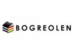 hurry-bogreolen-dk-voucher