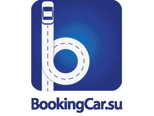 Bookingcar