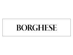 Borghe