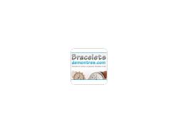 Braceletsdemontr