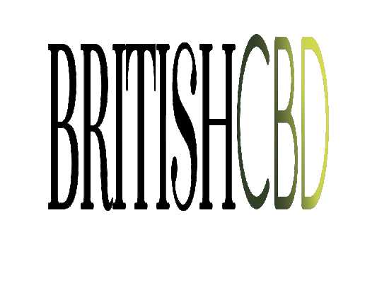best-britishcbdnet-promotion