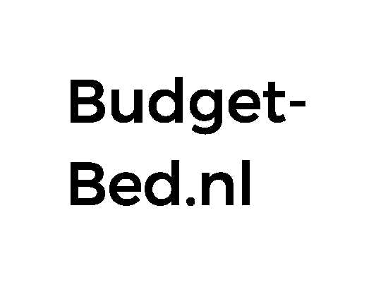 beddengoed-vandaag-besteld-vandaag-verzonden