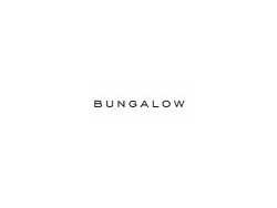 Bungalow Gallery