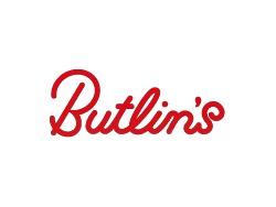 Butlins