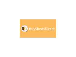 save-ps30-off-forest-summerhouses