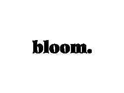 Bybloom