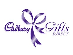 Cadbury Gifts Direct