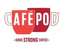 free-delivery-on-orders-over-45