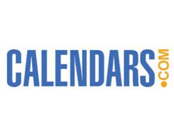 off-calendars