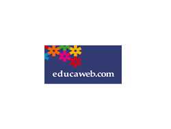 Cam Educaweb