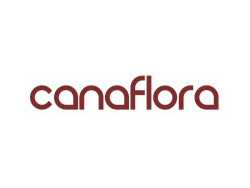 Canaflora