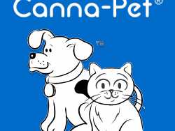 Canna Pet