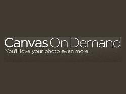 get-free-shipping-on-all-orders-over-79-at-canvasondemandcom