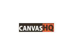 CanvasHQ