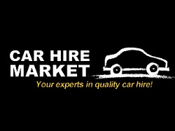 Car Hire Market