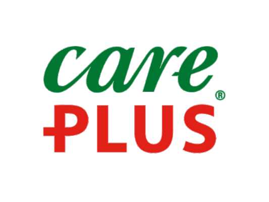 flash-careplus-shopnl-sale