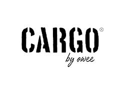 Cargo by Ow