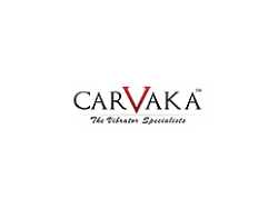 Carvaka Sex Toys