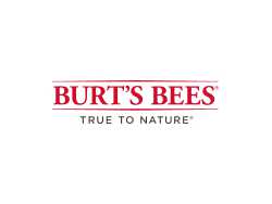 from-burt-s-bees-burt-s-bees-full-spectrum-cbd-skincare-site-wide-shipping
