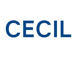 member-programm