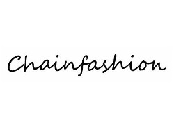 Chain Fashion