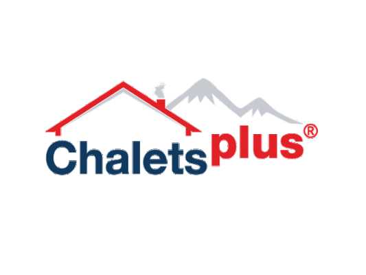 chaletsplus-zillertal-arena