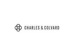 charles-colvard