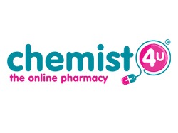 Chemist4U