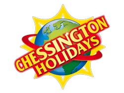 Chessington Holidays