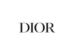 shop-diors-skincare-new-arrivals-and-for-a-limited-time-receive-a-complimentary-gift-with-any-beauty-purchase-of-130-or-more-with-promo-code-radsept25-at-checkout