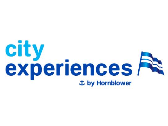 q4-bogo-offer-tis-the-sea-son