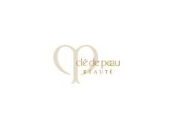 friends-and-family-20-off-sitewide-4-pc-j-beauty-gift-set-with-150-order