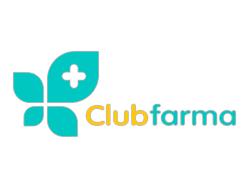 acquista-su-clubfarmait-la-tua-farmacia-online-utilizza-il-codice-e-godi-di-un-ulteriore-sconto-durante-lordine-acquista-subito-come-se-fossi-in-farmacia
