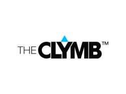 Theclymb